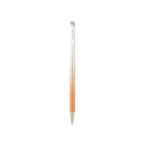 Object Index Elementary Pencil Set White – Design Museum Shop