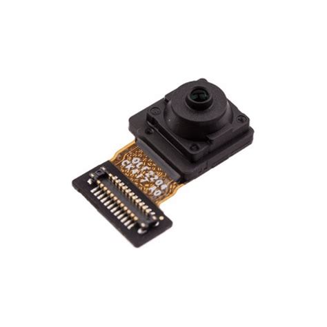 Image result for redmi note 12 pro camera