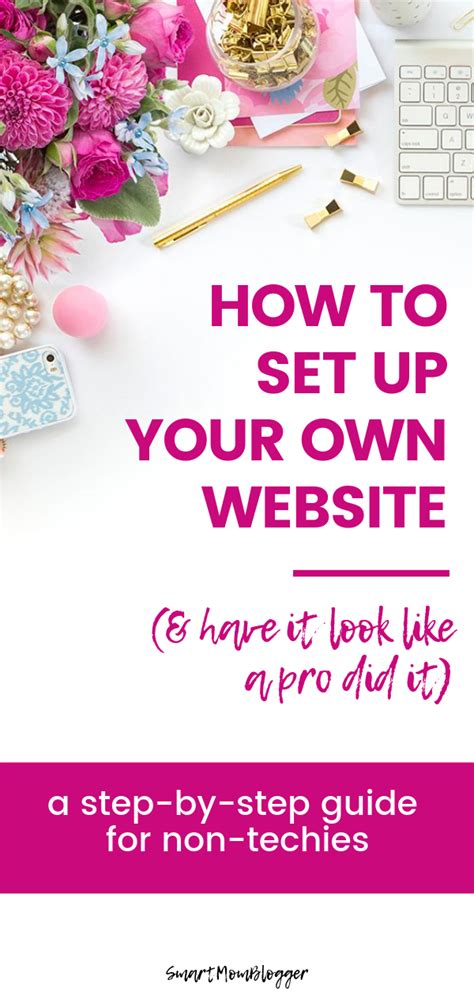 Image result for How to Create Website Using WordPress