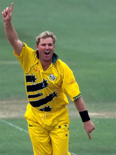 AUS vs SA: Top-5 leading wicket-takers in ODIs | Times of India