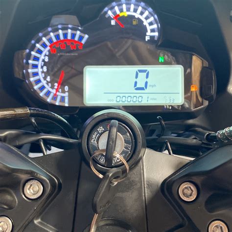 Ninja 250cc Venom X22R MAX Motorcycle | Brand New | Pickup In Anaheim for Sale in Anaheim, CA ...