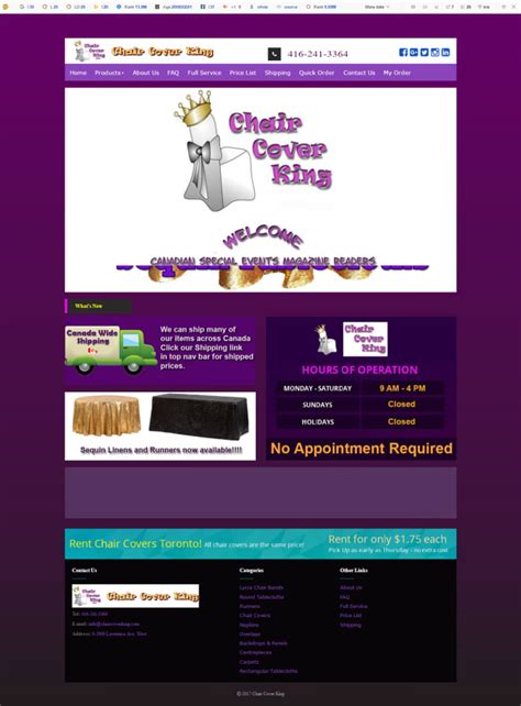 Image result for Develop Web Application