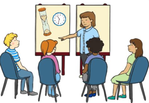 What is AM and PM? - Answered - Twinkl Teaching Wiki