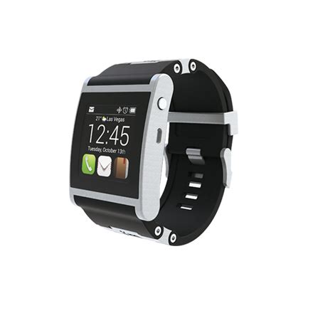 Smartphone Watch 的图像结果