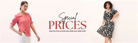 Special Prices – Page 12 – SALT Attire