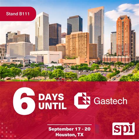 SPI - Specialty Products & Insulation on LinkedIn: #b111 #insulation # ...