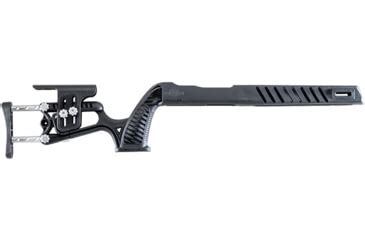 Luth-AR 10/22 Modular Chassis Assemblied | Up to $11.40 Off 4.8 Star ...