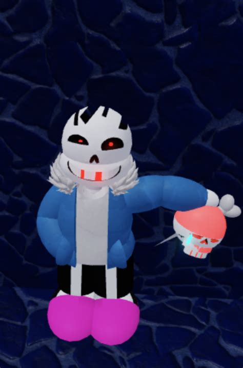 Image result for Infinity Code Sans Showcase Undertale Multiversal Calamity