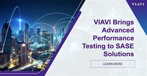 Image result for Viavi Testing