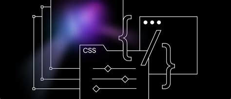 Image result for CSS animations Tutorial