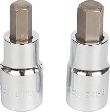 Amazon.in: TAPARIA - Sockets & Socket Sets / Hand Tools: Home Improvement