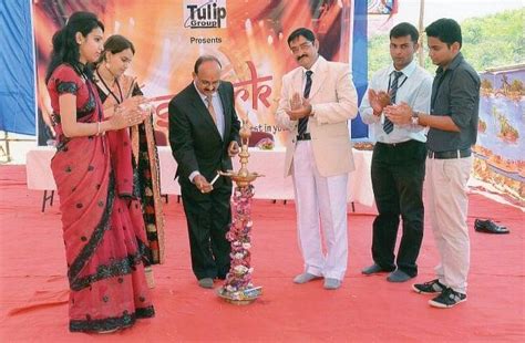 Girijabai Sail Institute of Technology - [GSIT], Karwar - Admissions ...
