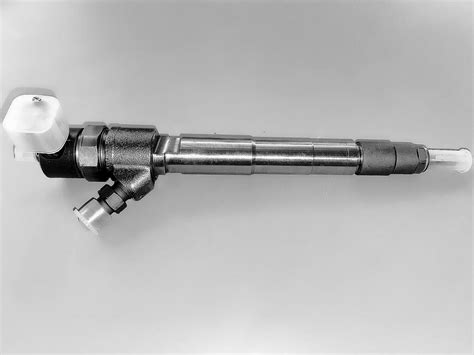 +Techstream Injectore 的图像结果