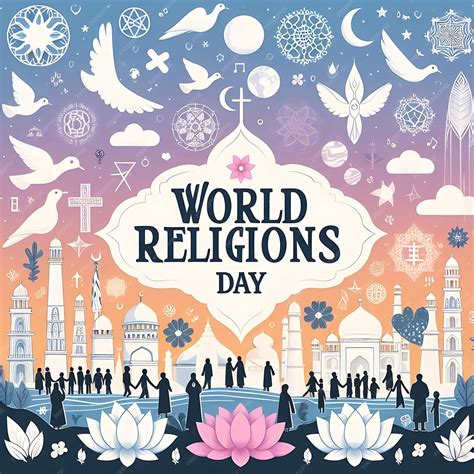 Religion Poster 的图像结果