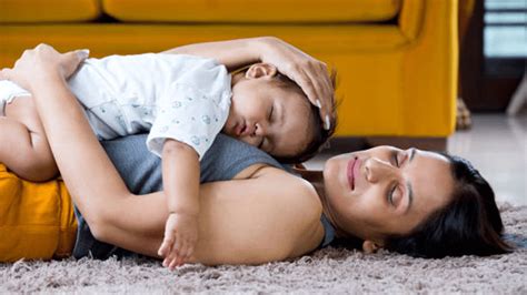 The Role of Sleep in Memory Consolidation and Learning