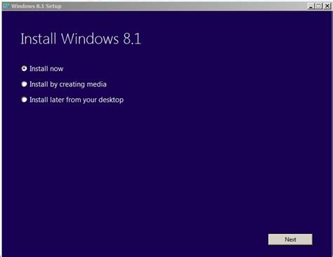 Image result for Download Windows 8 Setup File