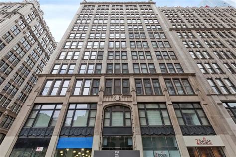 254 Park Avenue South in Manhattan, NY | Prices, Plans, Availability