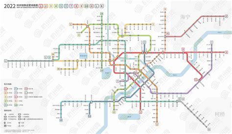 武汉地铁11号线线路图最新规划（二期+三期+四期）- 武汉本地宝