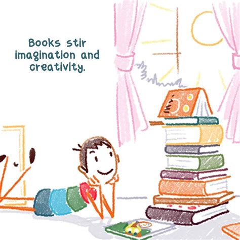 How Solo Play Encourages Independence And Confidence In Toddlers – Shumee