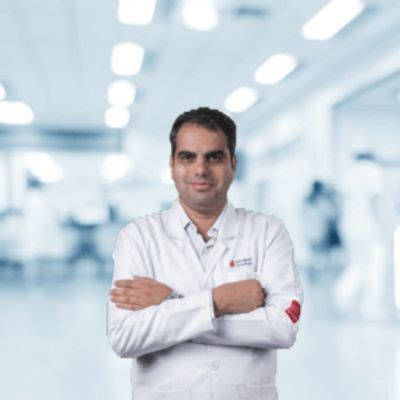 Dr. Shankar Lal Jat, Medical Gastroenterologists Jaipur, India | MyoPlus