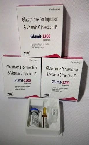 Pharmaceutical Injection - Cernos Testosterone Undecanoate Wholesale ...