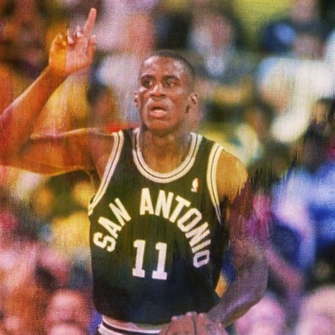 Vernon Maxwell Stats? | NBA Career, Season, and Playoff Statistics
