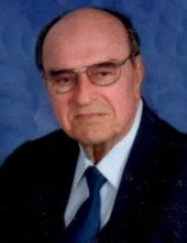 Combs, Parsons & Collins Funeral Home, Inc. | Richmond, KY Funeral Home ...