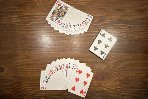 types of whist | ₹500 Fresh Start Bonus Android IOS V- 1.75