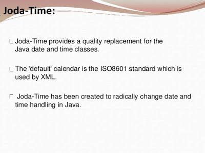 Image result for Days Between Dates Java