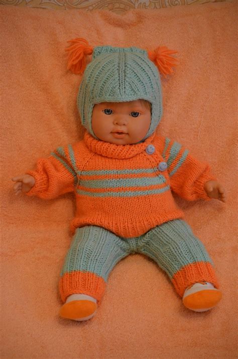 baby doll dress