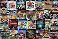 jeux sur la nintendo switch nintendo switch fera tourner les jeux gamecube sur jeux sur la nintendo switch nintendo switch fera tourner les jeux gamecube sur