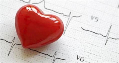 5 foot tall person has 32% higher risk of coronary heart disease as ...