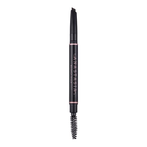 Brow Definer • Dark Brown