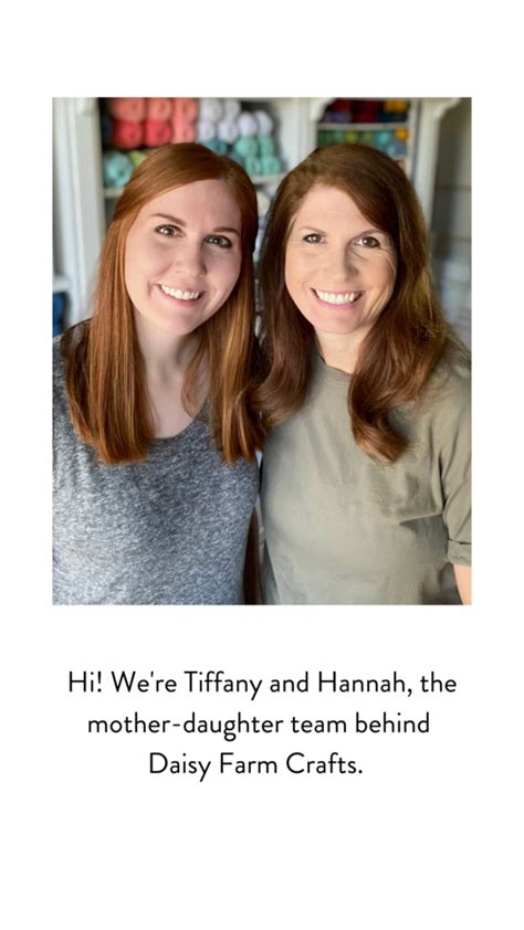 Image result for Daisy Farm Crafts Tutorials