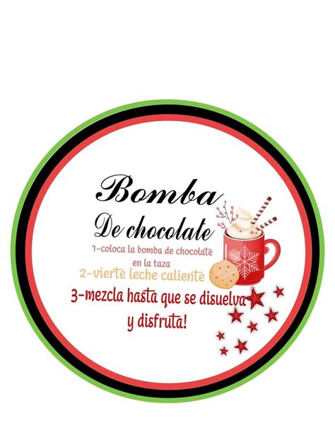 Pin de María Lind en Chocolate | Chocolates navideños, Bolitas de ...