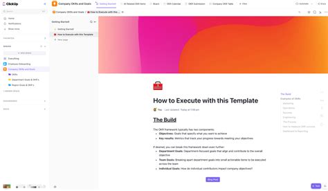 Image result for Onboarding Program Examples