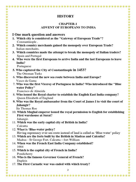 Image result for 10th Class Social Lesson Plan