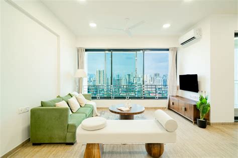 Truva - Buy & Sell Flats in Mumbai | Buy Fully Renovated, Handpicked Homes