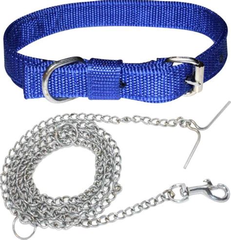 Dog Collars: Buy Dog Belts Online at Best Prices In India | Flipkart.com
