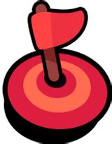 Melodie r34 fan Brawl Stars Profile - Brawl Time Ninja