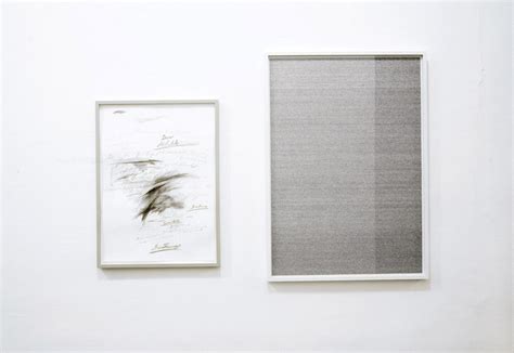 Falk Haberkorn - Handicap at Klemm's Berlin - Artmap.com