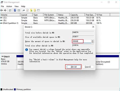 Install 2 Operating Systems On One Computer 的图像结果