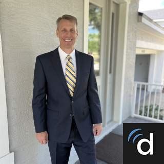 Dr. Ruston Hess, DO | Ormond Beach, FL | Ophthalmologist | US News Doctors