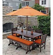 Image result for Patio Furniture Clearance Closeout