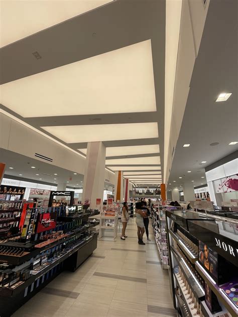 ULTA BEAUTY - 51 W 34th St. Ste 110, New York NY - Hours, Directions ...