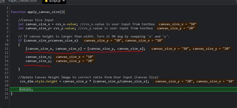 Use Destructuring Assignment to Pass an Object as a Functions Parameters 的图像结果