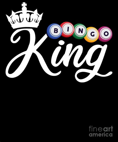 bingo101 bingo king,and with the advent of digital gaming