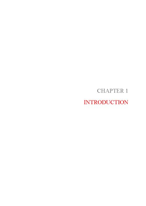 CHAPTER 1: Introduction to Crop Disease Detection Using CNNs (AI ML ...
