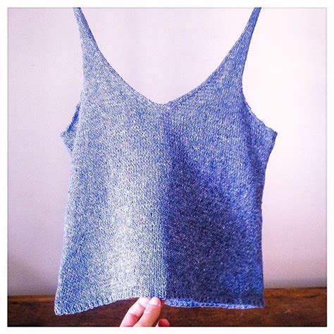 Image result for Tricot Tutorial