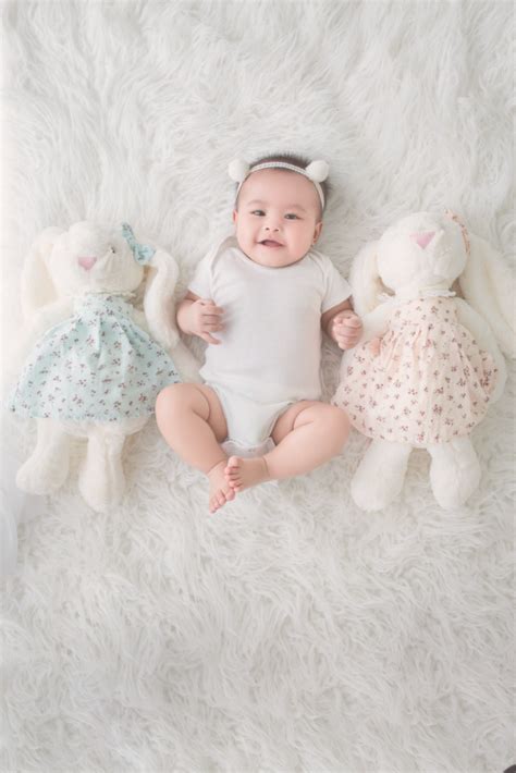 Short Names 的图像结果